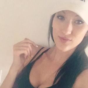 Meet your Posher, Sasha